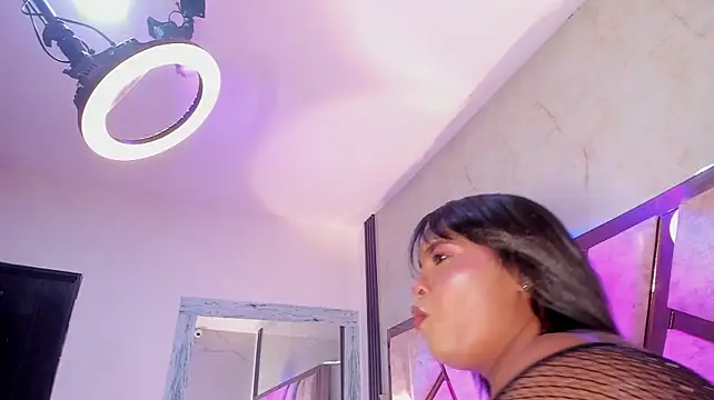 Anny_run69 - WET YOUR MY PUSSY