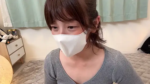 Risa_06