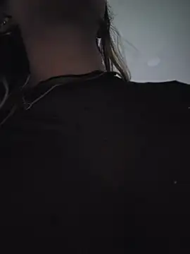 Pretty_roxxyy - Sex-Machine CONTROL TIL make me squirt💦