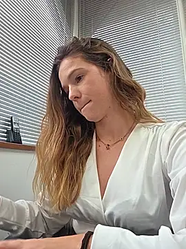 Lucie_mehott - SURPRISE 🎁
