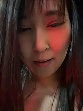 Doreennn - 接侄子放学