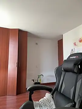 Dahian-peach - suck dildo