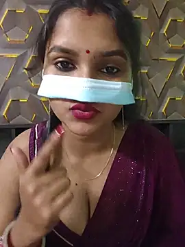 Sexy_Sonniyaa - Full neud
