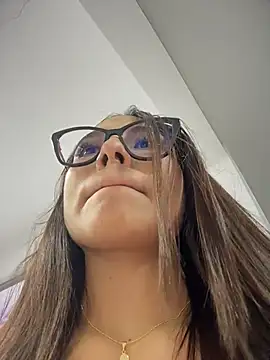 Amira_cute2 - 2 finger inside pussy +Doggystyle