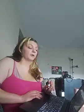 Liltrinketgirl - Let's get to 500, shall we?