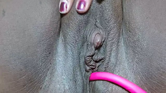 Morenahott1