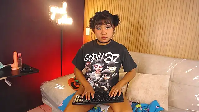 Atenea_1126 - Pov Blowjob 💜