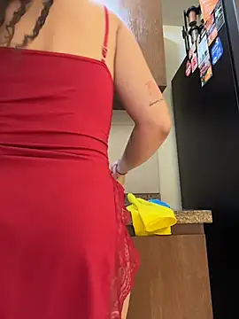 Eva_stark10 - Fingering Asshole