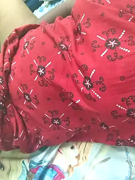 Rithivika-tamil - special sexy pvt show