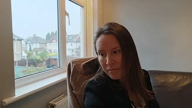 Eatmypie69 - squirt