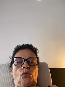 Sharongirl07 - Toy control intolerable squirt