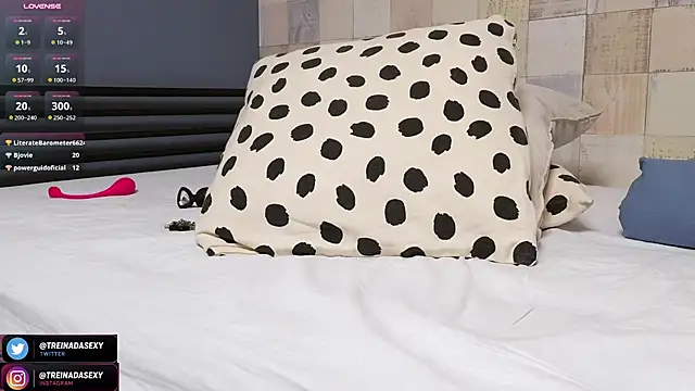 Paullahotwife - 2 DEDOS BUCETA/2 FINGERS PUSSY🥹