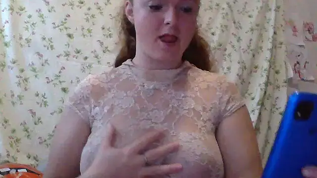 Rae_Jeannie - fuck me