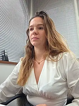 Lucie_mehott - SURPRISE 🎁