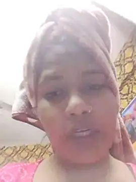 Hot_desi_bb2 - Full nude face pussy