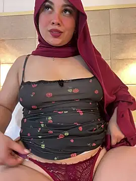 _anjum_ - bbc in my pussy