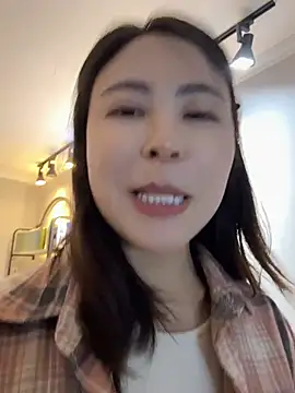 YaoYao8888 - 精油抹胸