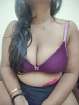 Hot_zeclin - Spreed legs sit on your face 😍💦