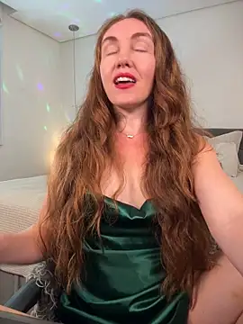 Leverageurassets - Spread legs