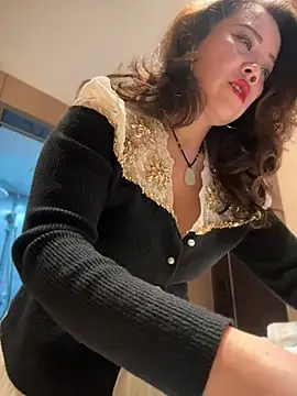Anna_kk - 路边勾搭小哥哥