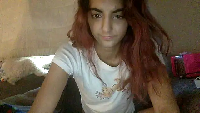 Miabrooks2 - see my wet pussy...