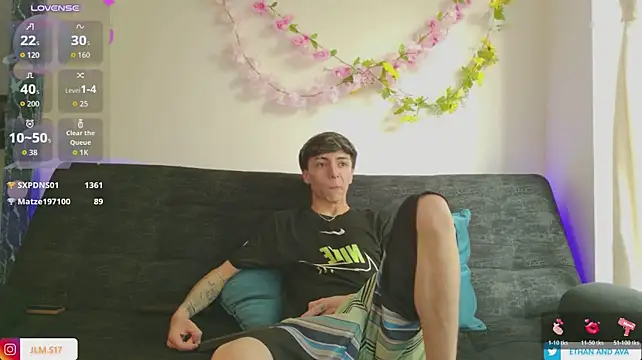 Ethan_and_ava - 💌 FUCK AVA + COWGIRL + CREAMPIE💌