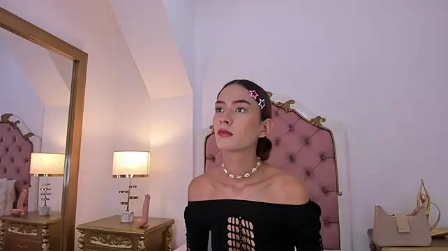 Sofia_martinez_9