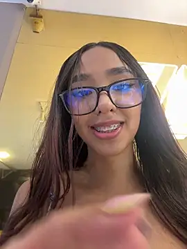 Sofi-jimenez - FULL NAKED IN PUBLIC+CUM+DESTROY PUSSY