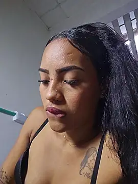 Brenda_Mcfly - Fuck dildo 🍆 OPEN LEGS 🥵 fuck deep