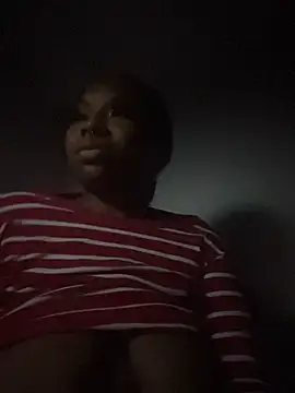 Cocochanel4567 - Spread cheeks