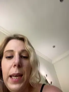 PrincessKikiZa - Tits out panties off