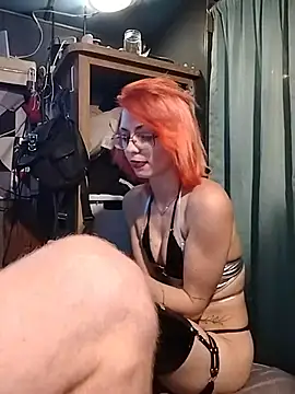 Lunikacorpse_666 - Top 5 tippers gets an free 1 time use ft