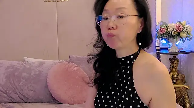 S_andra_