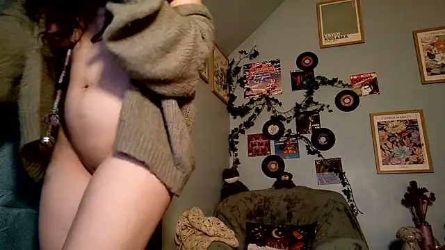Missclochette - gages sexy a gogo