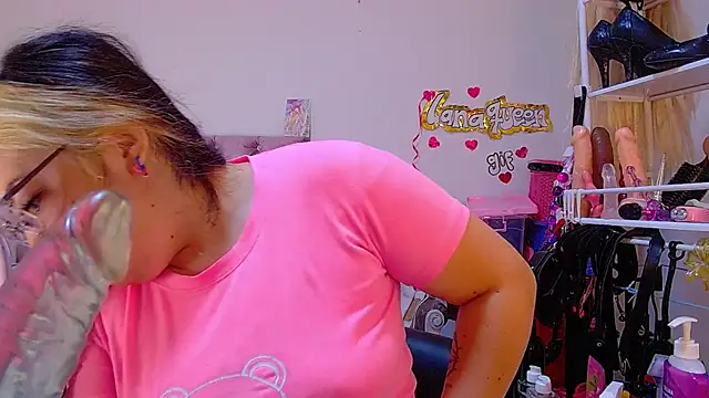 Lanaqueen699 - PIC , HOT PERVERTED