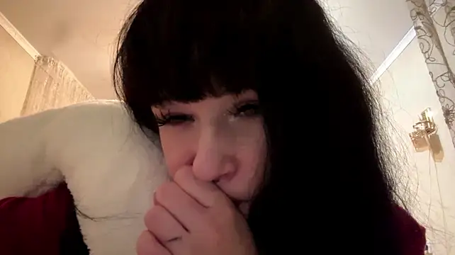 KimberyDresher