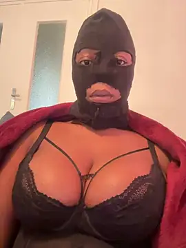 MlleDiorr - Twerk fiak fiak fiak 💦🍆🍑