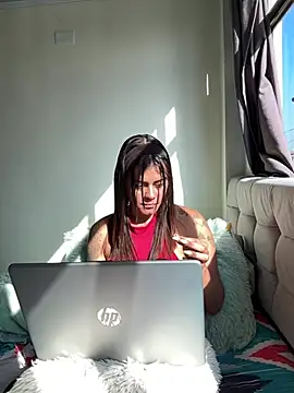 RachelWeisz_ - FULL NAKED:heart:FOLLOW ME:heart: