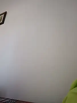 Danai222 - Boobs out