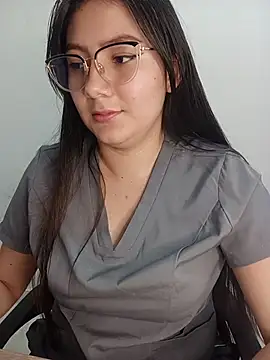 Mia_nala - total naked,masturbacion,cum in secret🥵