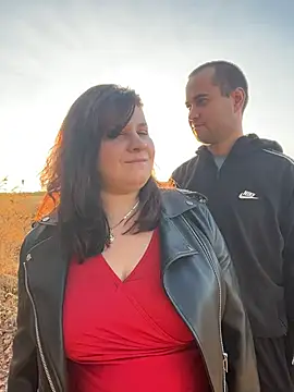 Big--tits - tits
