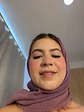 Naughty__angel - Let's go to fun a lot and lot of cum!!!!