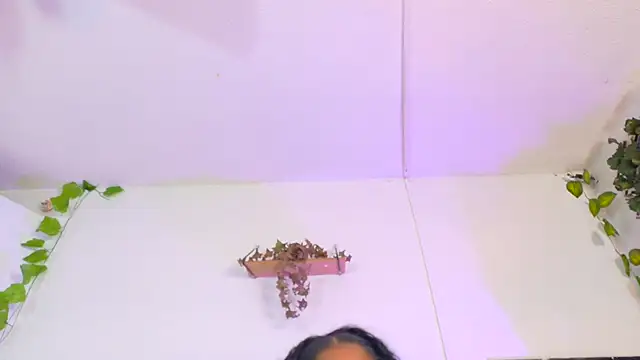 AlexaRousse4u - Hello Alexa😉