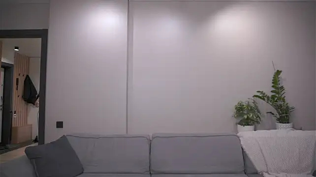 Pippa_pookie - Do a little dance with hands!