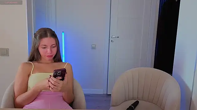 Fcjuicy_pussy - kissing