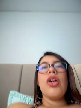 Saracalderon - I RIDE DILDO + CREAMY 🥵🥵
