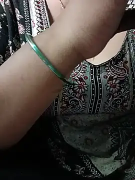 SANIYAMIRZA