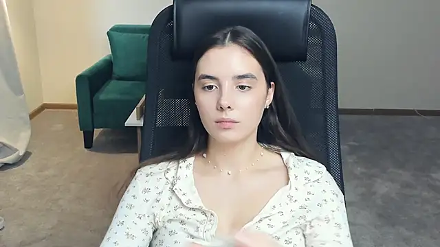 JuliDahill - HELP ME BE BEST IN MY THIRD DAY PLEASE