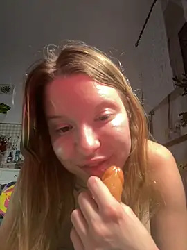 Kimczii