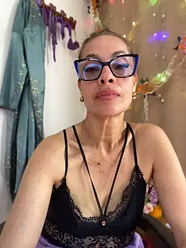 Goddess-Love- - dance naked